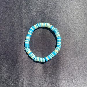 Blueberry Lemonade !!